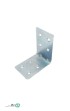 گونیا-پارتیشن-8.jpg-thumbnail