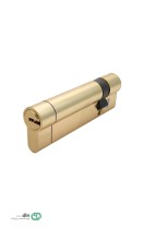 سیلندر سوئیچی 10 سانت ضد سرقت وکیومی