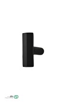 دستگیره کابینت تک پیچ 1600 مولکول - Molecole