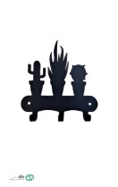 آویز لباس کودک 300