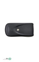 قفل حیاطی برقی سیزا - Cisa