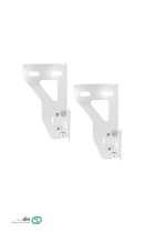 براکت نصب 9157 ملونی - Melloni