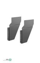 براکت نصب 9206 ملونی - Melloni