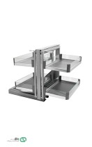 مجیک کرنر A7398 آدلان - Adlan