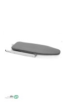 میز اتو A861 آدلان - Adlan