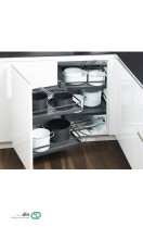 مجیک کرنر B1180 آدلان - Adlan