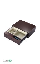 گاو صندوق ریلی B2141 آدلان - Adlan