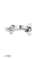 لولا کابینت C005-165 سارو - Saro
