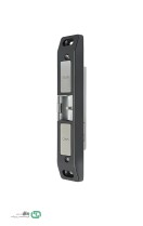 مقابل برقی پنیک ESP02 سارو - Saro