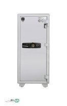 گاوصندوق GS1400 گنجینه - Ganjineh