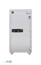 گاوصندوق GS1600 گنجینه - Ganjineh