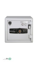 گاوصندوق GS400 گنجینه - Ganjineh