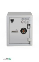 گاوصندوق GS550 گنجینه - Ganjineh