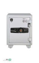 گاوصندوق GS650 گنجینه - Ganjineh