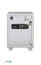 گاوصندوق GS750 گنجینه - Ganjineh