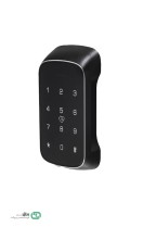 قفل استخری H1300K اچ تی ان - HTN