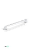 دستگیره کابینت 2400 اچ تی ان - HTN
