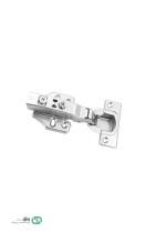 لولا کابینت آرام بند HC004 FP سارو - Saro