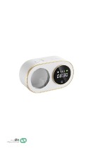 فوم ساز هوشمند دیواری HWD547 اچ تی ان - HTN