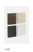 پاخور کابینت L291 فانتونی - Fantoni
