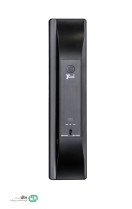 دستگیره دیجیتال Moon plus یوکا - Yucca