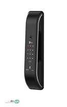 دستگیره دیجیتال Ran plus یوکا - Yucca