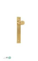 دستگیره کابینت و دستگیره کمد توکیو 001P دیاکو Tokyo