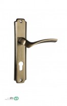 دستگیره 280 ترووان-Trueone