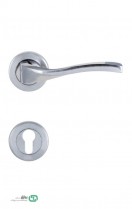 دستگیره در 505r فارا صنعت - FARA SANAT