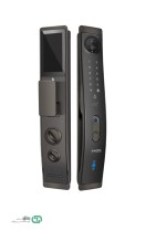 دستگیره دیجیتال Viva Pro اچ تی ان - HTN