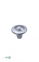 دستگیره کابینت S454 ام اچ اچ-MHH