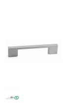 دستگیره کابینت ML346 ملونی - Melloni