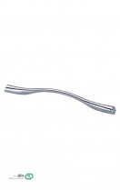 دستگیره کابینت S415 ام اچ اچ-MHH