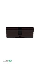 سیلندر سوئیچی 8 سانت