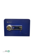 گاو صندوق FW صدرا سیف - Sadra Safe