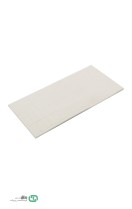 ضربه گیر کابینت فومی