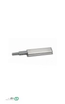 مگنت 6009 ملونی - Melloni