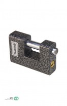قفل کتابی استاتیک 80 باتیس-Batis