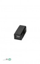 پورت یدک USB 10036 ملونی - Melloni