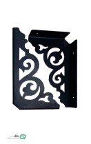 گونیا طبقه G111