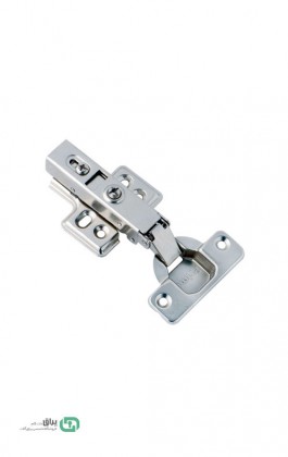 لولای P402 اچ تی ان – HTN لولای P402 اچ تی ان – HTN
