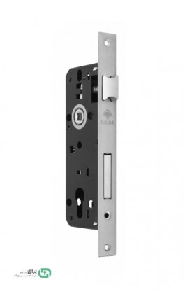 قفل سوئیچی لوکس LOCK 500 تیک - Tik قفل سوئیچی لوکس LOCK 500 تیک - Tik