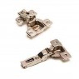 یراق کابینت