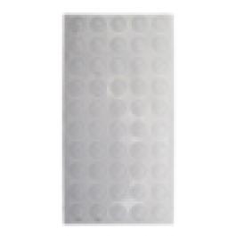 ضرب گیر کابینت