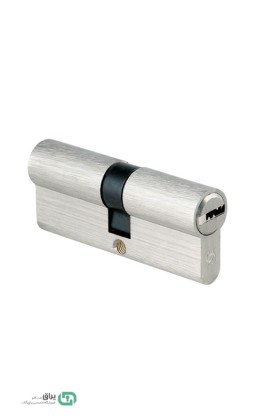 سیلندر سوئیچی آکادا - Akada
