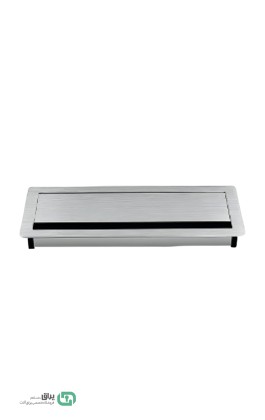 کاور پریز برق HPD072 اچ تی ان - HTN