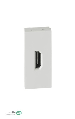 پورت HDMI ملونی - Melloni