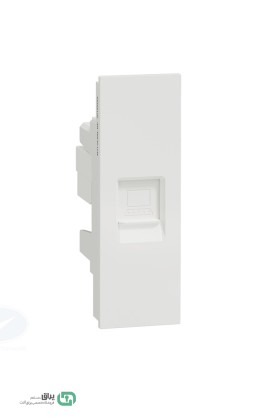 پورت شبکه 10128 ملونی - Melloni