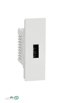 پورت USB ملونی - Melloni