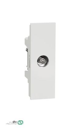 پورت فیبر نوری 10166 ملونی - Melloni